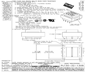 PLT30-32.pdf