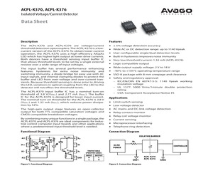 ACPL-K370-000E.pdf
