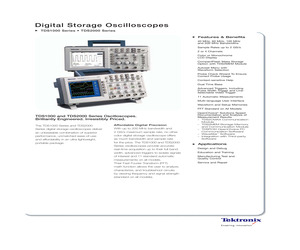 AC2100.pdf