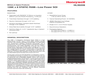 HLX6228TER.pdf