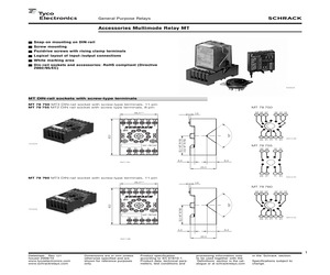 MTMG0024 (6-1419149-6).pdf