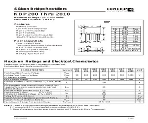 KBP204.pdf