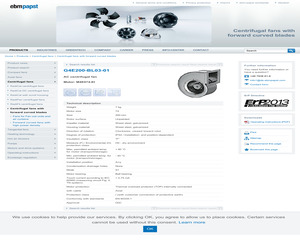 G4E200-BL03-01.pdf