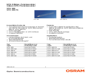 SFH309 FA.pdf