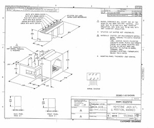 553983-1.pdf