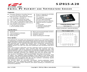 SI7015-A20-FMR.pdf