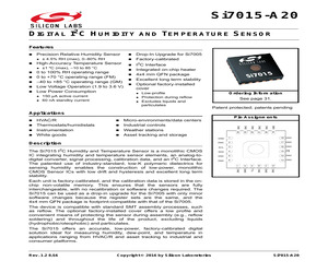 SI7015-A20-GM1.pdf