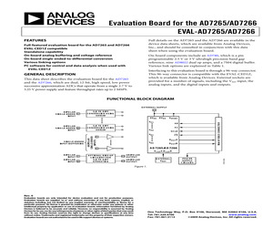 EVAL-AD7266EDZ.pdf