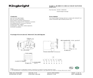 SC36-11SEKWA.pdf