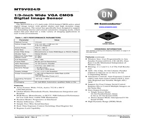 MT9V024IA7XTCD3 ES.pdf