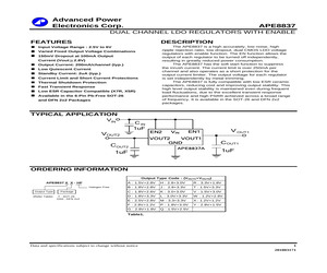 APE8837JGN2-HF.pdf