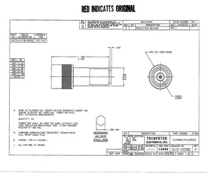 PL3155AC-201.pdf