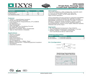 CPC1020N.pdf