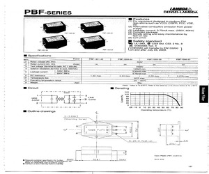 PBF-1202-22.pdf
