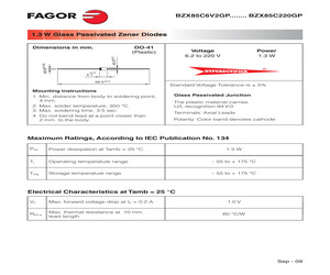 BZX85C200GP.pdf