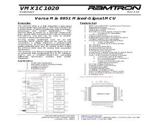 VMX51C1020-14-QC.pdf
