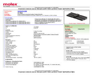 43645-1200.pdf