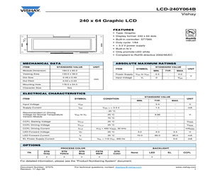 LCD-240Y064B-TMI-V.pdf
