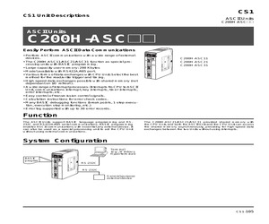 C200H-ASC31.pdf