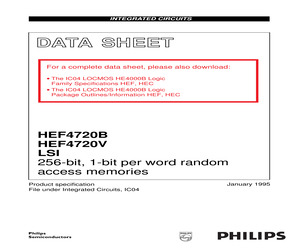 HEF4720BD.pdf