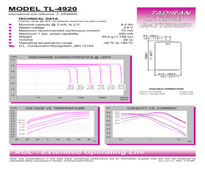 TL-4920/T.pdf