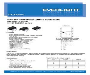 EL2601-V.pdf