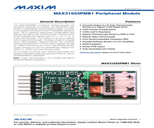 MAX31855PMB1#.pdf