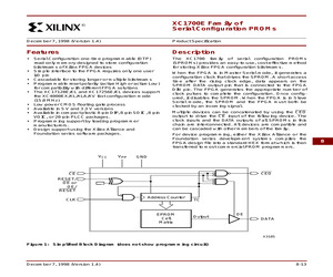 XC1701LPC20I0280.pdf