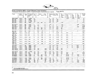 BU109.pdf