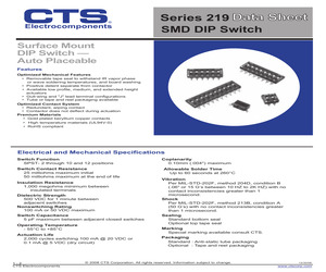 B72210S 250K101V57.pdf