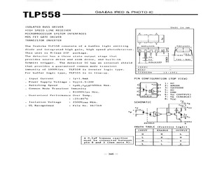 TLP558(LF2).pdf