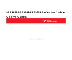 LDC1041EVM.pdf