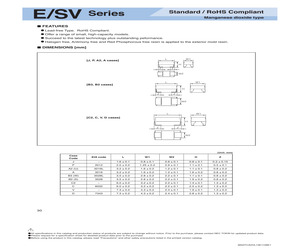 ESVP1A155M.pdf