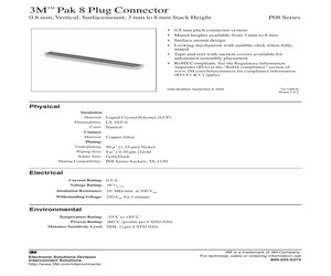 P08-100-PLC-C-G.pdf