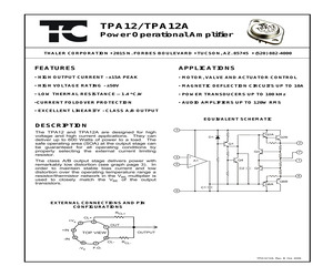 TPA12A.pdf