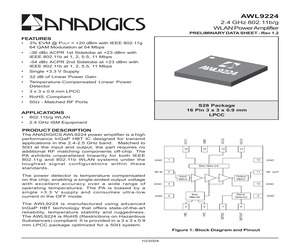 AWL9224S28RQ1.pdf