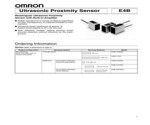 E4B-LS20E4 2M.pdf