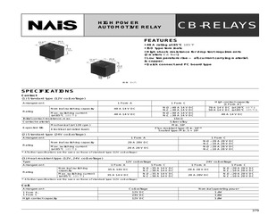 CB1-T-M-24V.pdf