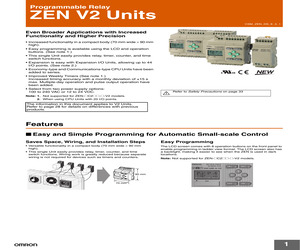 ZEN-10C3DR-D-V2.pdf