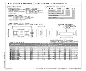 IC51-0202-347.pdf