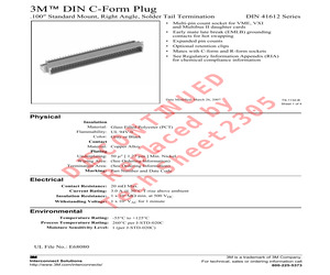 DIN-96CPC-RR1-HS.pdf