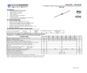 FR156G.pdf