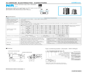 LNR2A223MSM.pdf