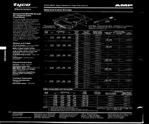 747099-7.pdf