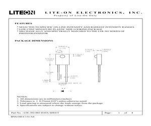 LTE-302-002BINB.pdf