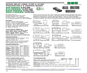 A1410-100NS-BW.pdf