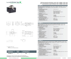 KLBPS 3.pdf