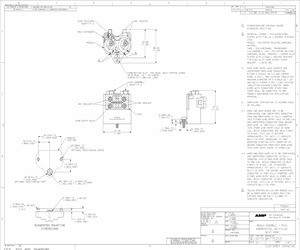 775253-1.pdf