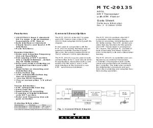 MTC-20135PQ-I.pdf