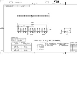 OP23420000J0G.pdf